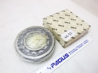 FAG Zylinderrollenlager