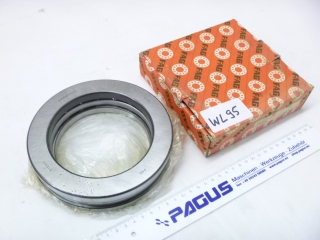 FAG Axialrillenkugellager