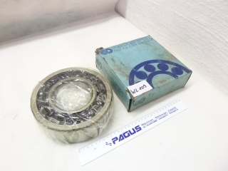 STEYR Zylinderrollenlager