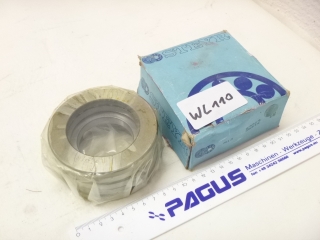 STEYR Axial-Rillenkugellager