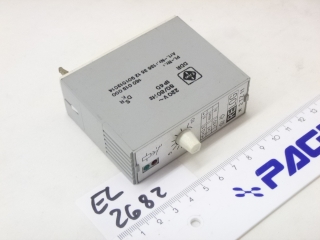 Przekaźnik czasowy ENA