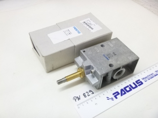 FESTO Magnetventil