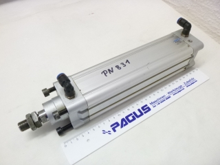 FESTO Pneumatikzylinder