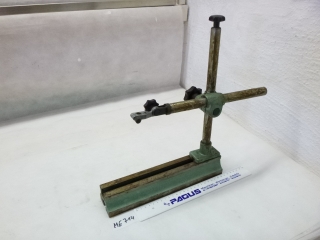 PAGUS universal measuring stand