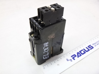 ABB Leistungsschütz