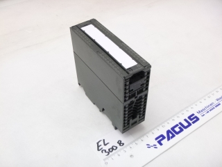 SIEMENS electronic module