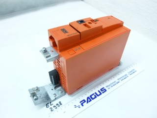 SEW Frequenzumrichter