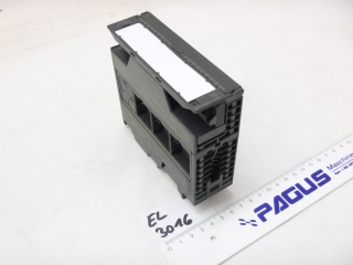 SIEMENS Elektronikmodul