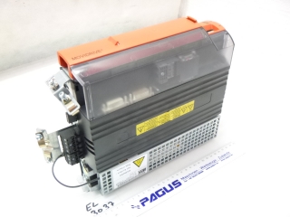 SEW frequency converter