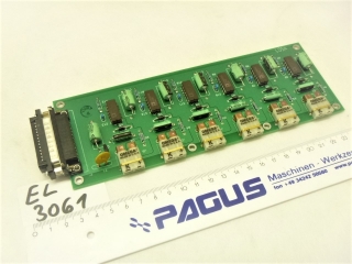 AMAT Elektronikmodul