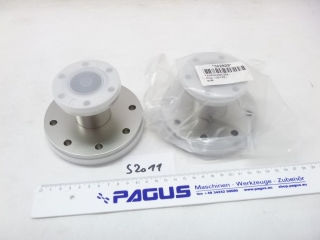 VACOM CF-Reduzierstück