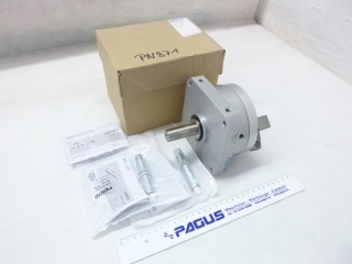 FESTO Pneumatischer Schwenkantrieb