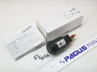 Instalacja przycisku włączającego ZSE2-3