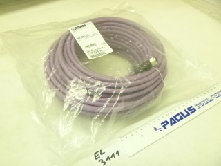 PHOENIX CONTACT data cable