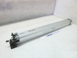 UNIVER Pneumatikzylinder