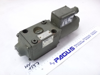 ORSTA directional valve
