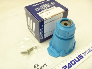 MARECHAL Kunststoffgriff