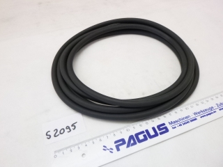 PAGUS 0-Ring