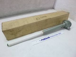 THERMOMETERWERK GERABERG Thermoelement