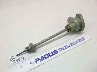 THERMOMETERWERK GERABERG Thermocouple