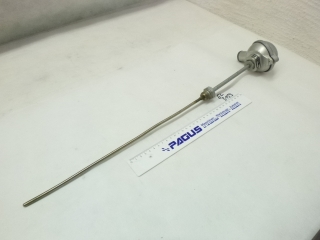 THERMOMETERWERK GERABERG Thermoelement