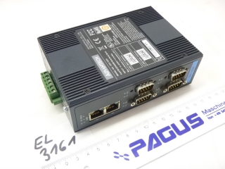 ADVANTECH Schnittstellenwandler