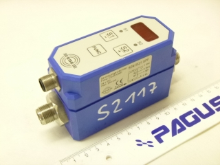 EGE Strömungswächter