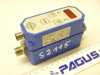 EGE Strömungswächter