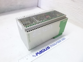 PHOENIX CONTACT Netzteil