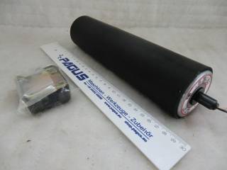 ITOH DENKI Motorrolle