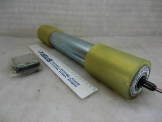 ITOH DENKI Motorrolle