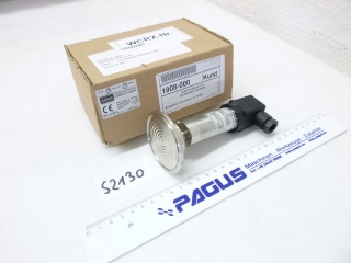 LABOM Drucktransmitter