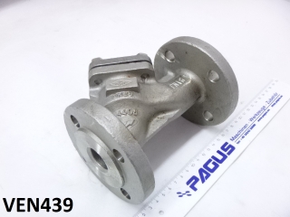 ARI Rückschlagventil