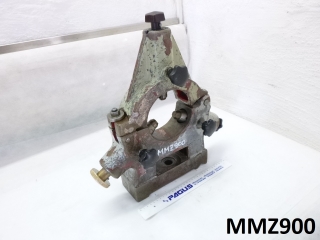 Lünette, feststehend Ø 130 mm