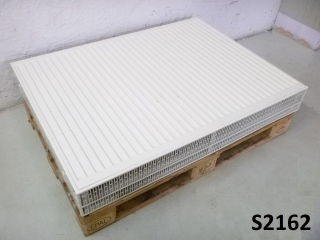 Grzejniki kompaktowe KERMI