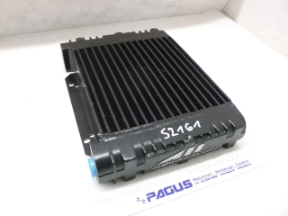 ASAHYDRAULIK Kühler