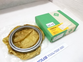 INA Kreuzrollenlager