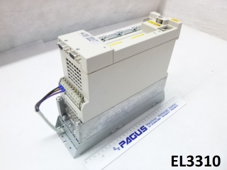 KEB Frequenzumrichter