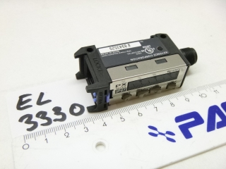 KEYENCE Messverstärker