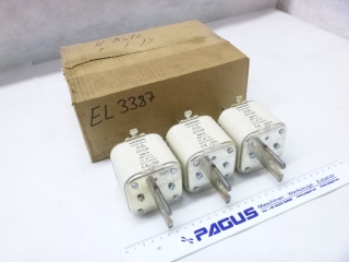 SIEMENS NH-Sicherungseinsatz