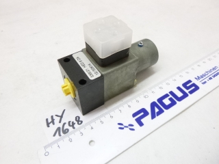 REXROTH Druckschalter