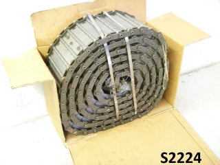 KABELSCHLEPP Scharnierband