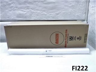 AMAZONE FILTERS Filterkerze