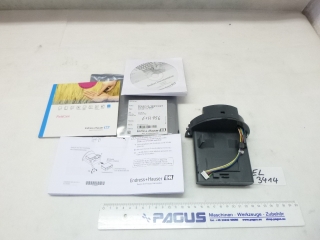 Elektronikmodul ELECTRONICS FMP4X