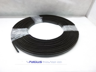 Szczotka do pasków MINK