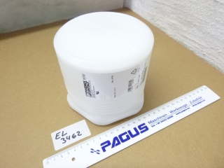 PHOENIX CONTACT Etykieta oznacznika kabla