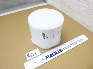 PHOENIX CONTACT cable marker label