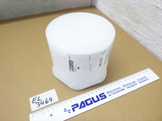 PHOENIX CONTACT Etykieta oznacznika kabla