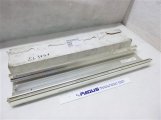 SIEMENS Profilschiene