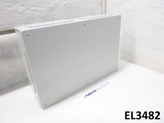 RITTAL compact control cabinet